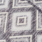 2920-Brimmer Synthetic Blend Indoor Area Rug by United Weavers