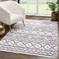 2920-Brimmer Synthetic Blend Indoor Area Rug by United Weavers