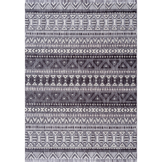 2920-Lutz Synthetic Blend Indoor Area Rug by United Weavers