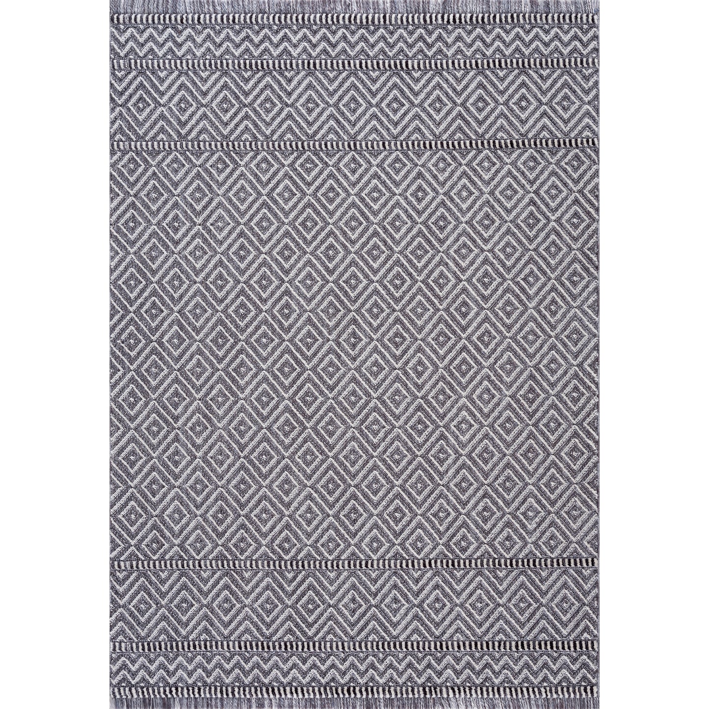 2920-Houska Synthetic Blend Indoor Area Rug by United Weavers