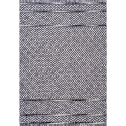 2920-Houska Synthetic Blend Indoor Area Rug by United Weavers