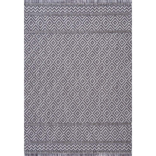 2920-Houska Synthetic Blend Indoor Area Rug by United Weavers