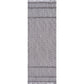 2920-Houska Synthetic Blend Indoor Area Rug by United Weavers