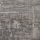 Cascina CC5 Machine Woven Synthetic Blend Indoor Area Rug by Dalyn Rugs