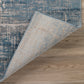 Cascina CC5 Machine Woven Synthetic Blend Indoor Area Rug by Dalyn Rugs