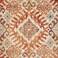 3001-Verazanno Synthetic Blend Indoor Area Rug by United Weavers