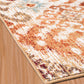 3001-Verazanno Synthetic Blend Indoor Area Rug by United Weavers