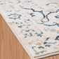 3001-Villa_Bella Synthetic Blend Indoor Area Rug by United Weavers