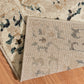 3001-Villa_Bella Synthetic Blend Indoor Area Rug by United Weavers