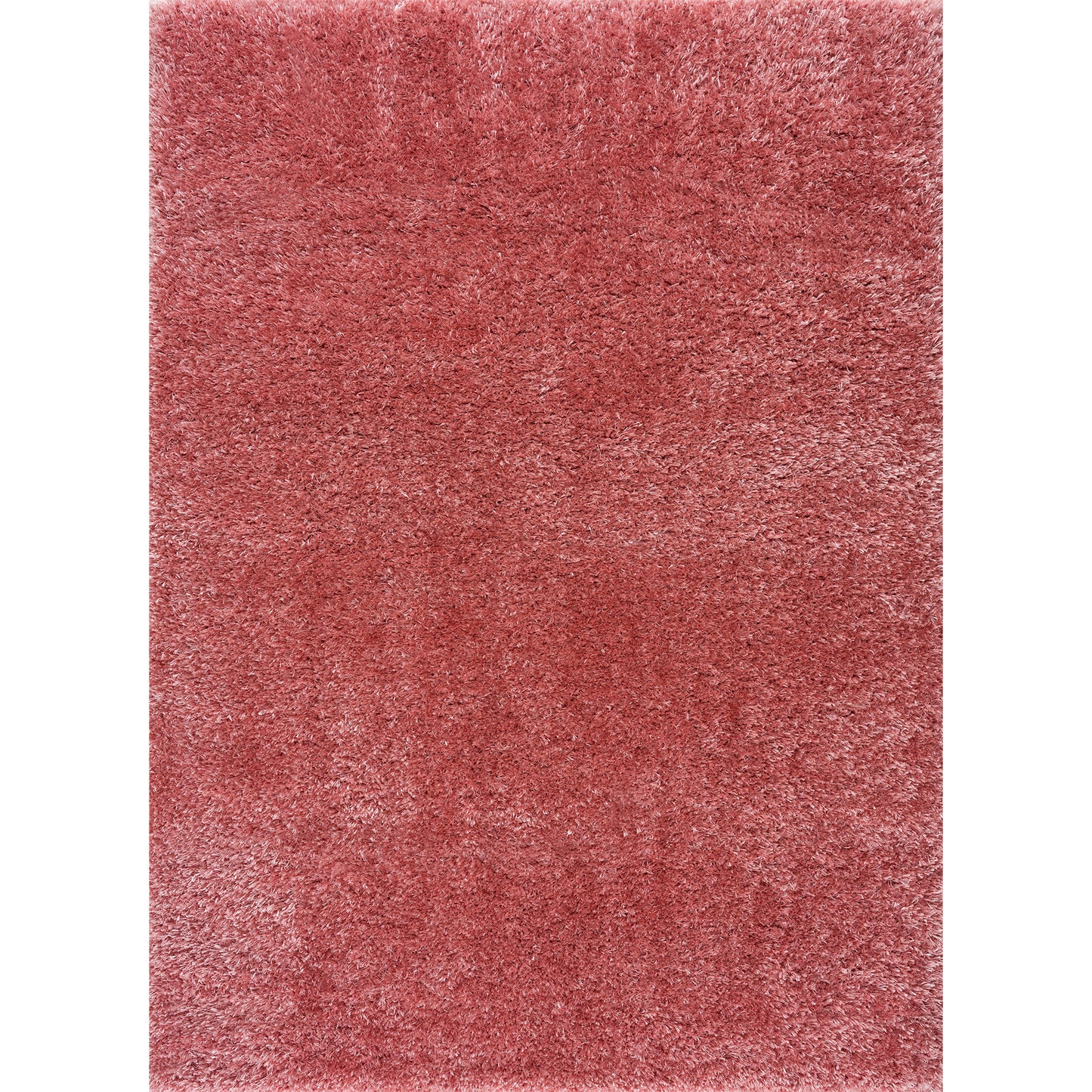 3100-Rose Synthetic Blend Indoor Area Rug by United Weavers