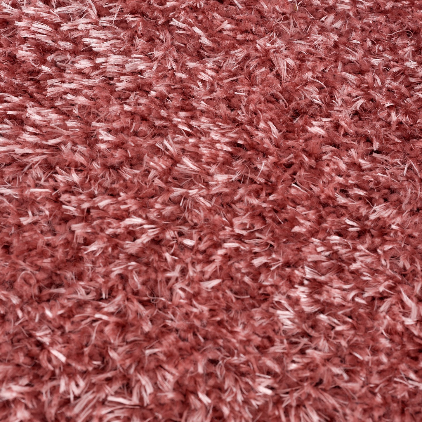 3100-Rose Synthetic Blend Indoor Area Rug by United Weavers