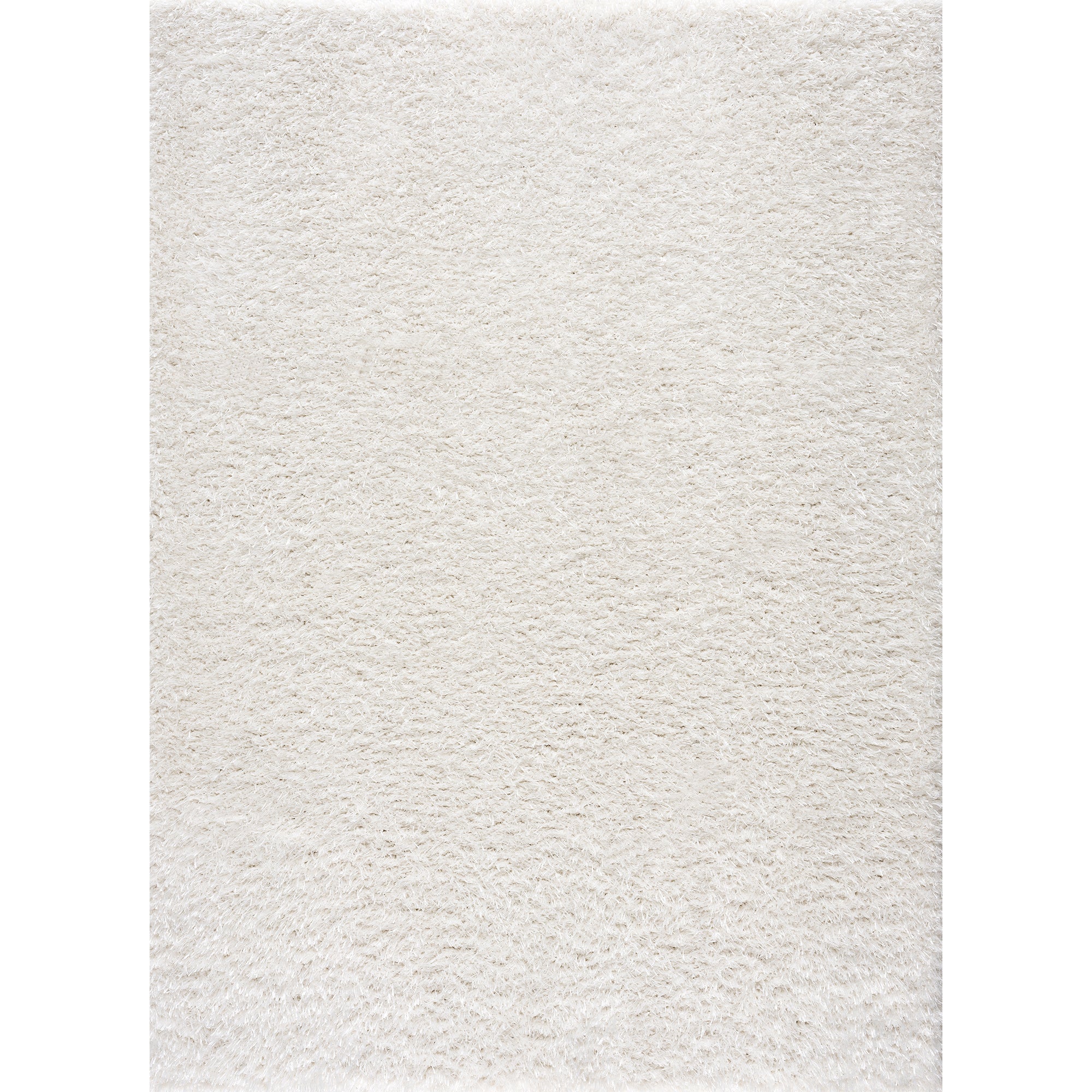 Ivory & White rugs on sale now at The Rug Store