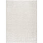 3100-Rose Synthetic Blend Indoor Area Rug by United Weavers