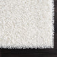 3100-Rose Synthetic Blend Indoor Area Rug by United Weavers