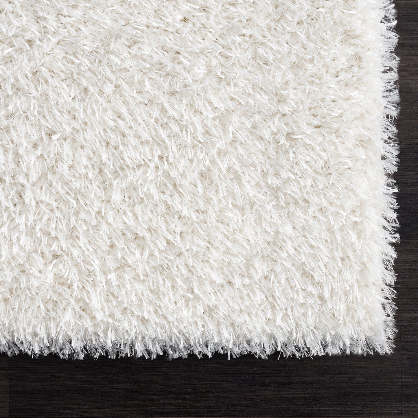 3100-Rose Synthetic Blend Indoor Area Rug by United Weavers