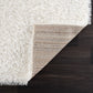 3100-Rose Synthetic Blend Indoor Area Rug by United Weavers