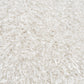 3100-Rose Synthetic Blend Indoor Area Rug by United Weavers