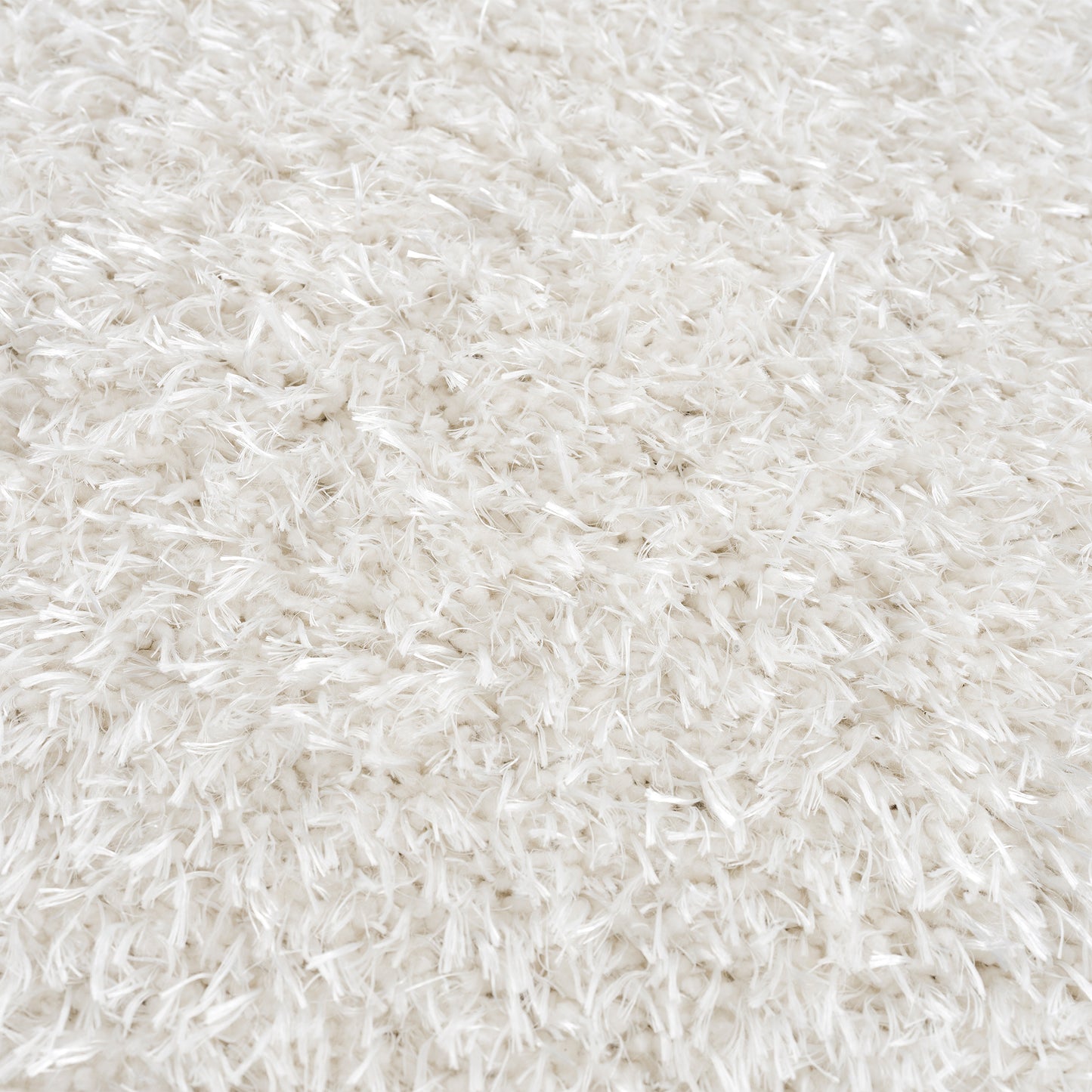 3100-Rose Synthetic Blend Indoor Area Rug by United Weavers