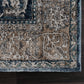 3110-Home Sky Synthetic Blend Indoor Area Rug by United Weavers
