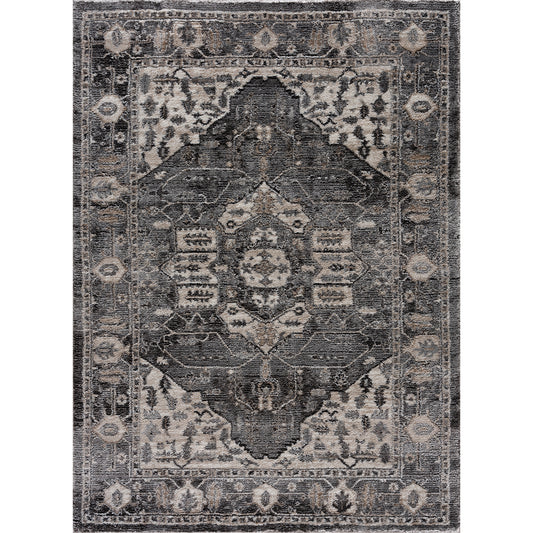 3110-Originality Synthetic Blend Indoor Area Rug by United Weavers