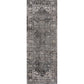 3110-Originality Synthetic Blend Indoor Area Rug by United Weavers