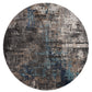 3110-Modern Fusion Synthetic Blend Indoor Area Rug by United Weavers