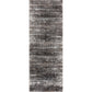 3110-Passion Synthetic Blend Indoor Area Rug by United Weavers