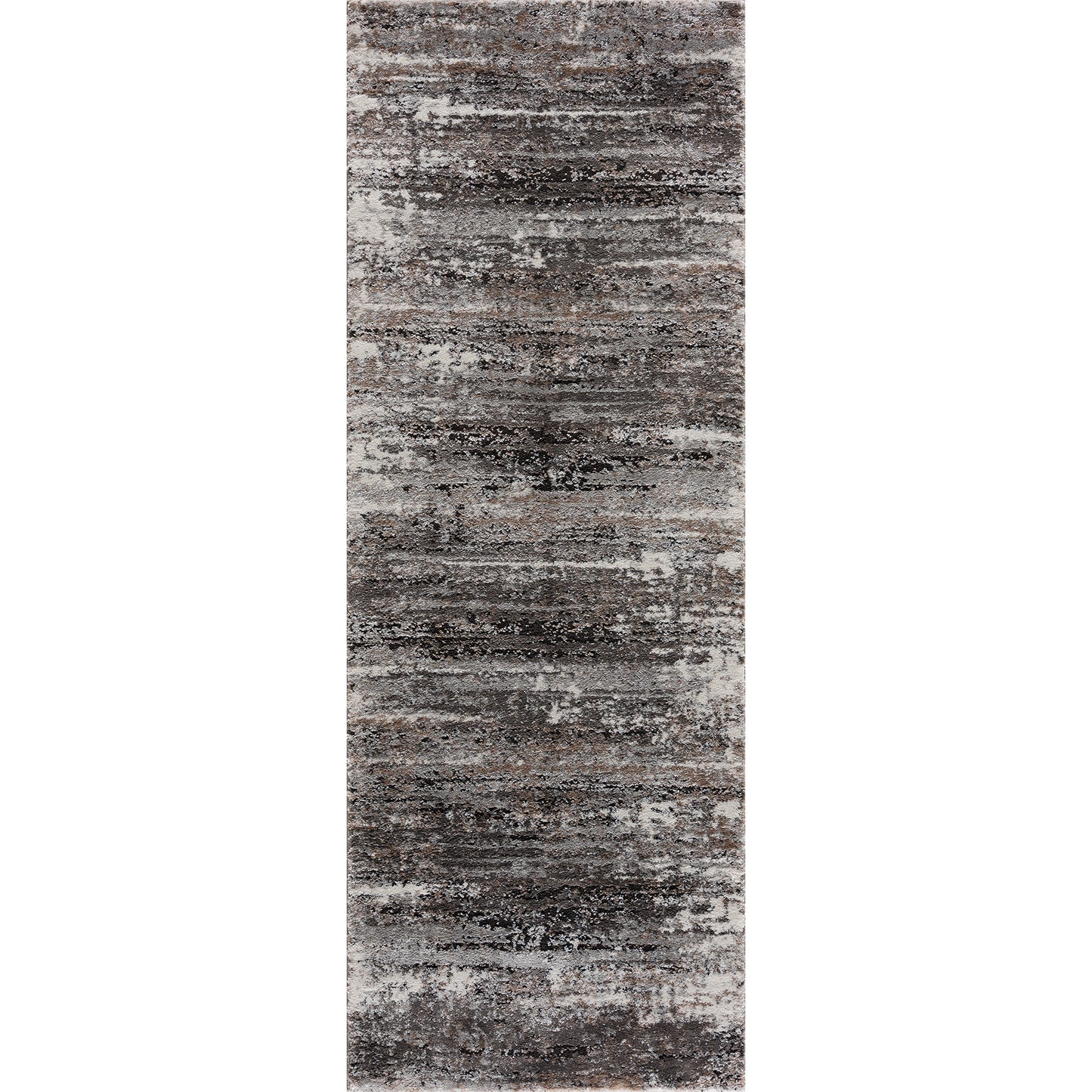 3110-Passion Synthetic Blend Indoor Area Rug by United Weavers