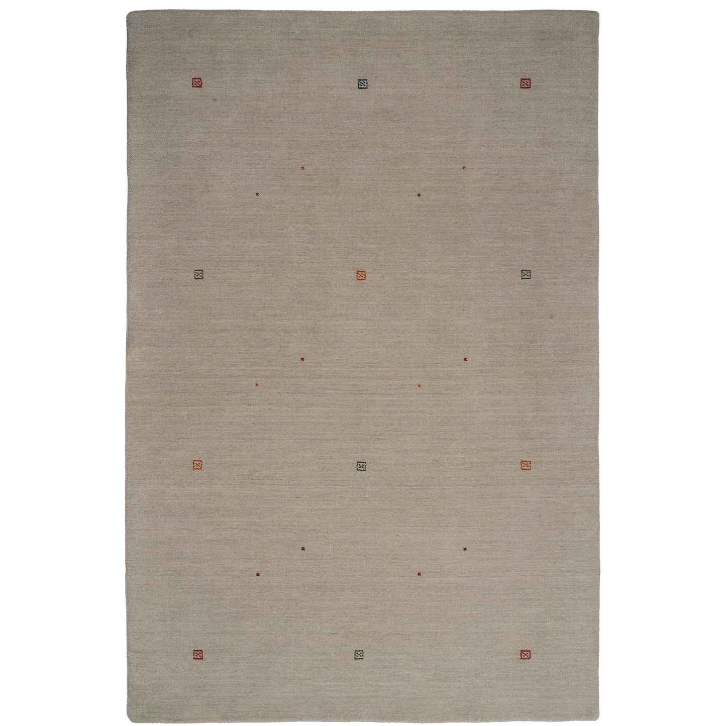 Gabby Wool Indoor Area Rug by Capel Rugs