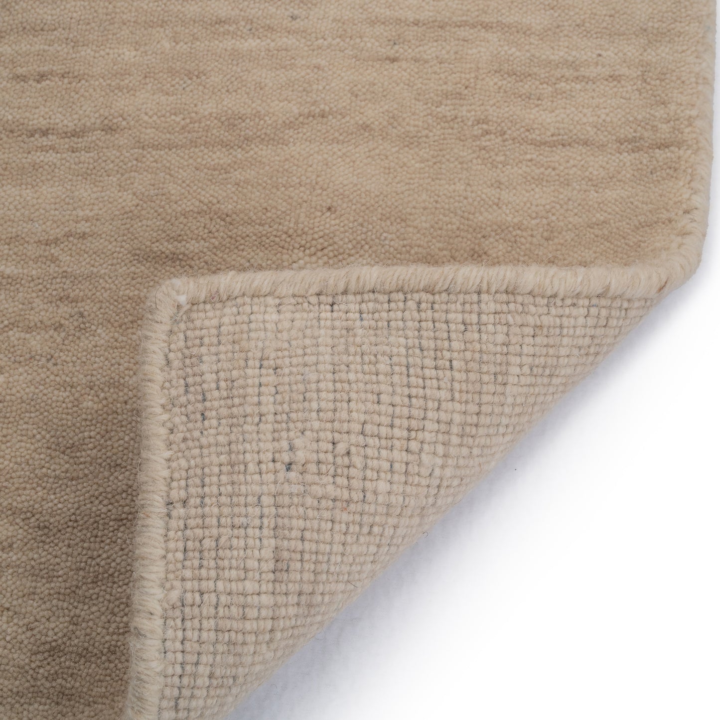 Gabby Wool Indoor Area Rug by Capel Rugs