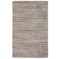 Burke Synthetic Blend Indoor Area Rug by Capel Rugs
