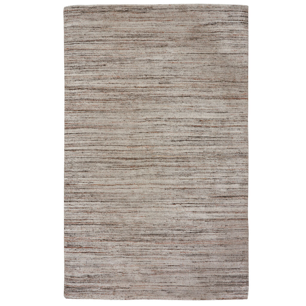 Burke Synthetic Blend Indoor Area Rug by Capel Rugs