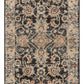 3801-Bey Synthetic Blend Indoor Area Rug by United Weavers