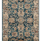 3801-Bey Synthetic Blend Indoor Area Rug by United Weavers