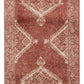 3801-Sultana Synthetic Blend Indoor Area Rug by United Weavers