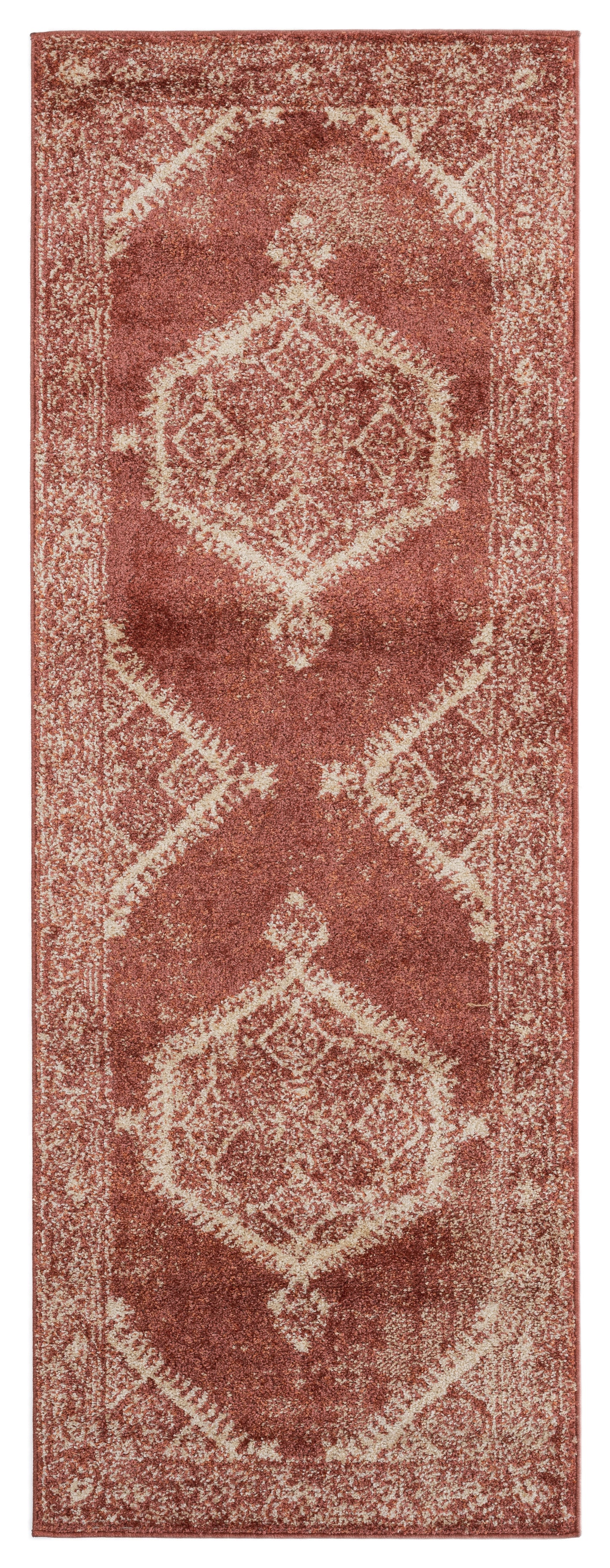3801-Sultana Synthetic Blend Indoor Area Rug by United Weavers