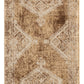 3801-Sultana Synthetic Blend Indoor Area Rug by United Weavers
