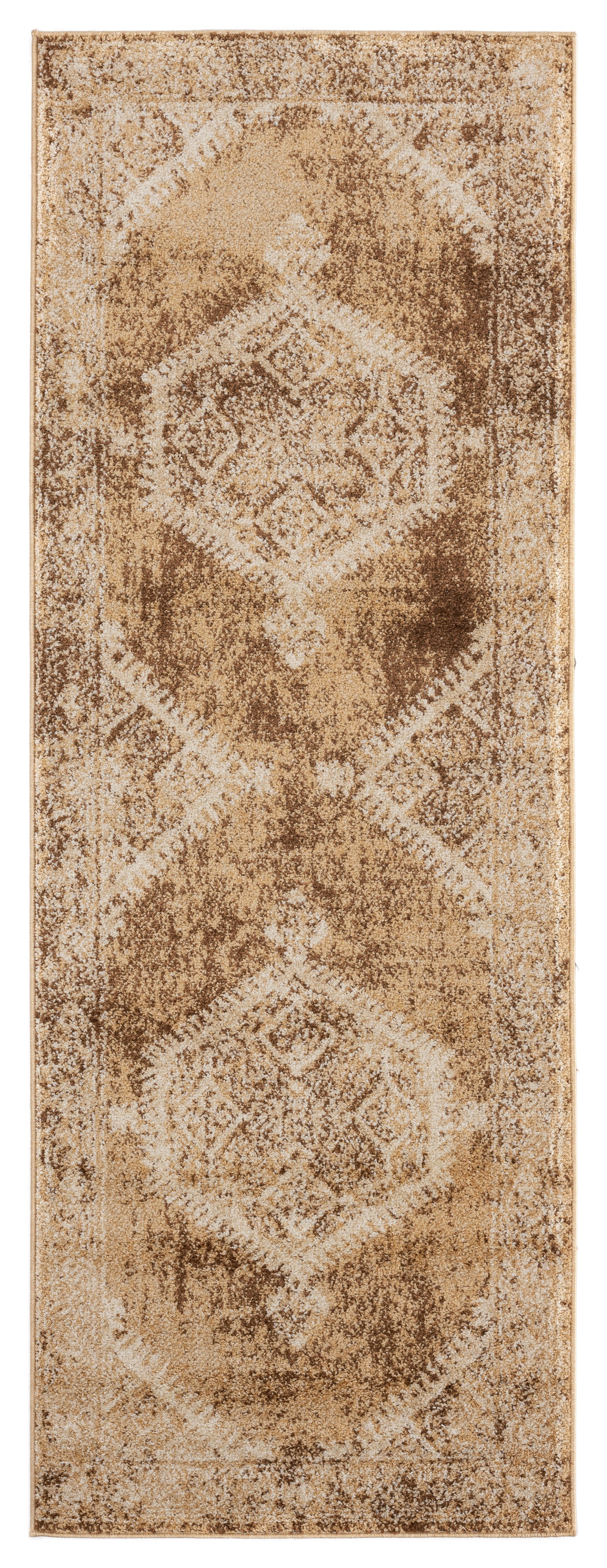 3801-Sultana Synthetic Blend Indoor Area Rug by United Weavers