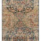 3801-Duchess Synthetic Blend Indoor Area Rug by United Weavers
