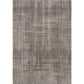 Zenith-Sarouk Synthetic Blend Indoor Area Rug by Capel Rugs