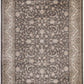 Garda 3810 Machine Made Synthetic Blend Indoor Area Rug By Radici USA