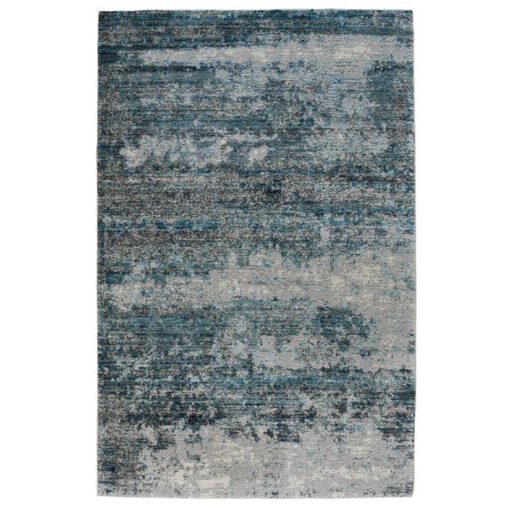 Fuego-Drake Synthetic Blend Indoor Area Rug by Capel Rugs