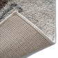 Arrows Synthetic Blend Indoor Area Rug by Capel Rugs