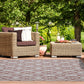 3900-Belle_Mare Synthetic Blend Outdoor Area Rug by United Weavers