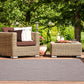 300-Dominical Synthetic Blend Outdoor Area Rug by United Weavers