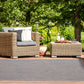 300-Dominical Synthetic Blend Outdoor Area Rug by United Weavers