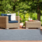 300-Dominical Synthetic Blend Outdoor Area Rug by United Weavers