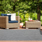 300-Dominical Synthetic Blend Outdoor Area Rug by United Weavers