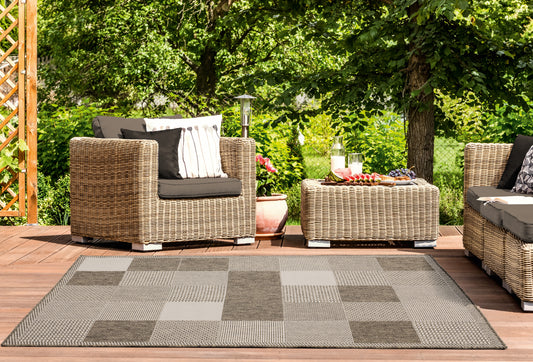 3900-Grand_Anse Synthetic Blend Outdoor Area Rug by United Weavers
