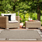 3900-Matira Synthetic Blend Outdoor Area Rug by United Weavers